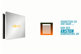 Bauelemente Wondberg KG - Rollladenautomation