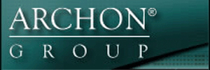 Archon Group