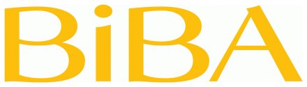 Biba